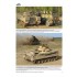 British Special Vol.9036 Warriar Variants and Upgrades (64 pages, English) British Special Vol.9036 Warriar Variants and Upgrades (64 pages, English)