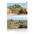 British Special Vol.9036 Warriar Variants and Upgrades (64 pages, English) British Special Vol.9036 Warriar Variants and Upgrades (64 pages, English)