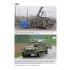 British Special Vol.9036 Warriar Variants and Upgrades (64 pages, English) British Special Vol.9036 Warriar Variants and Upgrades (64 pages, English)