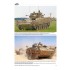 British Special Vol.9036 Warriar Variants and Upgrades (64 pages, English) British Special Vol.9036 Warriar Variants and Upgrades (64 pages, English)
