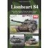 British Vehicles Special Vol.37 British Lionheart 84 (English, 64 pages) British Vehicles Special Vol.37 British Lionheart 84 (English, 64 pages)