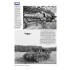 British Vehicles Special Vol.37 British Lionheart 84 (English, 64 pages) British Vehicles Special Vol.37 British Lionheart 84 (English, 64 pages)