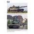 British Vehicles Special Vol.37 British Lionheart 84 (English, 64 pages) British Vehicles Special Vol.37 British Lionheart 84 (English, 64 pages)