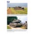British Vehicles Special Vol.37 British Lionheart 84 (English, 64 pages) British Vehicles Special Vol.37 British Lionheart 84 (English, 64 pages)