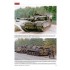 BAOR-SLTA Vehicles on the Legendary Soltau-Luneburg, British Army of the Rhine BAOR-SLTA Vehicles on the Legendary Soltau-Luneburg, British Army of the Rhine