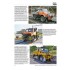 International Special Vol.11 Daimler-Benz Unimog Trucks in Swiss Army Service International Special Vol.11 Daimler-Benz Unimog Trucks in Swiss Army Service