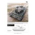 Leopard 2 in German Army Service (English, hardcover) Leopard 2 in German Army Service (English, hardcover)