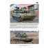 Leopard 2 in German Army Service (English, hardcover) Leopard 2 in German Army Service (English, hardcover)