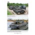 Leopard 2 in German Army Service (English, hardcover) Leopard 2 in German Army Service (English, hardcover)