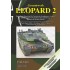 Gesamtwerk Leopard 2 - The Full Story (English, 624 pages) Gesamtwerk Leopard 2 - The Full Story (English, 624 pages)
