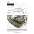 Gesamtwerk Leopard 2 - The Full Story (English, 624 pages) Gesamtwerk Leopard 2 - The Full Story (English, 624 pages)