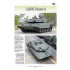Gesamtwerk Leopard 2 - The Full Story (English, 624 pages) Gesamtwerk Leopard 2 - The Full Story (English, 624 pages)