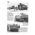 US Army Special Vol.40 M75-M59 Boxes on Tracks - APC in the Cold War (64 pages) US Army Special Vol.40 M75-M59 Boxes on Tracks - APC in the Cold War (64 pages)