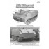 US Army Special Vol.40 M75-M59 Boxes on Tracks - APC in the Cold War (64 pages) US Army Special Vol.40 M75-M59 Boxes on Tracks - APC in the Cold War (64 pages)