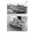 US Army Special Vol.40 M75-M59 Boxes on Tracks - APC in the Cold War (64 pages) US Army Special Vol.40 M75-M59 Boxes on Tracks - APC in the Cold War (64 pages)