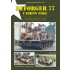 US Army Special Vol.41 REFORGER 77 Carbon Edge (English, 64 pages) US Army Special Vol.41 REFORGER 77 Carbon Edge (English, 64 pages)