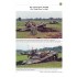 US Army Special Vol.41 REFORGER 77 Carbon Edge (English, 64 pages) US Army Special Vol.41 REFORGER 77 Carbon Edge (English, 64 pages)