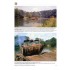US Army Special Vol.41 REFORGER 77 Carbon Edge (English, 64 pages) US Army Special Vol.41 REFORGER 77 Carbon Edge (English, 64 pages)