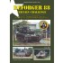 US Army Special #44 REFORGER 88 Certain Challenge End of an Era (64 pages, English) US Army Special #44 REFORGER 88 Certain Challenge End of an Era (64 pages, English)