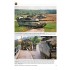 US Army Special #44 REFORGER 88 Certain Challenge End of an Era (64 pages, English) US Army Special #44 REFORGER 88 Certain Challenge End of an Era (64 pages, English)