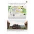US Army Special #44 REFORGER 88 Certain Challenge End of an Era (64 pages, English) US Army Special #44 REFORGER 88 Certain Challenge End of an Era (64 pages, English)