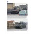 Fulda Gap NATOs Key Sector for the Defence of Central Europe during the Cold War Fulda Gap NATOs Key Sector for the Defence of Central Europe during the Cold War