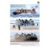 US Army Special Vol.48 US Military Vehicles on Exercise in Australia, Asia-Pacific US Army Special Vol.48 US Military Vehicles on Exercise in Australia, Asia-Pacific
