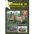 US Special Vol. 49: REFORGER 78 Saxon Drive / Certain Shield US Army and Allied Armies US Special Vol. 49: REFORGER 78 Saxon Drive / Certain Shield US Army and Allied Armies