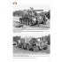 US Special Vol. 49: REFORGER 78 Saxon Drive / Certain Shield US Army and Allied Armies US Special Vol. 49: REFORGER 78 Saxon Drive / Certain Shield US Army and Allied Armies