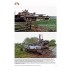 US Special Vol. 49: REFORGER 78 Saxon Drive / Certain Shield US Army and Allied Armies US Special Vol. 49: REFORGER 78 Saxon Drive / Certain Shield US Army and Allied Armies