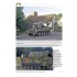 US Special Vol. 49: REFORGER 78 Saxon Drive / Certain Shield US Army and Allied Armies US Special Vol. 49: REFORGER 78 Saxon Drive / Certain Shield US Army and Allied Armies