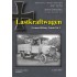 WWI Special #10 Lastkraftwagen - German Military Trucks Vol. 1 (96 pages, English)