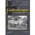 WWI Special #10 Lastkraftwagen - German Military Trucks Vol. 1 (96 pages, English) WWI Special #10 Lastkraftwagen - German Military Trucks Vol. 1 (96 pages, English)