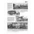 WWI Special #10 Lastkraftwagen - German Military Trucks Vol. 1 (96 pages, English) WWI Special #10 Lastkraftwagen - German Military Trucks Vol. 1 (96 pages, English)
