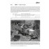 WWI Special #10 Lastkraftwagen - German Military Trucks Vol. 1 (96 pages, English) WWI Special #10 Lastkraftwagen - German Military Trucks Vol. 1 (96 pages, English)