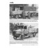 WWI Special #10 Lastkraftwagen - German Military Trucks Vol. 1 (96 pages, English) WWI Special #10 Lastkraftwagen - German Military Trucks Vol. 1 (96 pages, English)