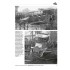 WWI Special Vol.12 SPEZIALFAHRZEUGE Specialised Vehicles (English, 96 pages) WWI Special Vol.12 SPEZIALFAHRZEUGE Specialised Vehicles (English, 96 pages)