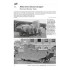 WWI Special Vol.12 SPEZIALFAHRZEUGE Specialised Vehicles (English, 96 pages) WWI Special Vol.12 SPEZIALFAHRZEUGE Specialised Vehicles (English, 96 pages)