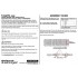 1/35 T-34/76 ChKZ 1942-43 Tankograd Pro Tracks for Tamiya/Ark/Dragon/Academy 1/35 T-34/76 ChKZ 1942-43 Tankograd Pro Tracks for Tamiya/Ark/Dragon/Academy