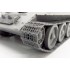 1/35 T-34/85 1945 Krasnoye Sormovo Factory 112 ProTracks for MiniArt #37091 1/35 T-34/85 1945 Krasnoye Sormovo Factory 112 ProTracks for MiniArt #37091
