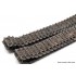 1/35 KV-1/SU 152 650mm Narrow Split Links for Trumpeter #01571/Tamiya/RFM kits 1/35 KV-1/SU 152 650mm Narrow Split Links for Trumpeter #01571/Tamiya/RFM kits