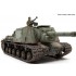 1/35 KV-1/SU 152 650mm Narrow Split Links for Trumpeter #01571/Tamiya/RFM kits 1/35 KV-1/SU 152 650mm Narrow Split Links for Trumpeter #01571/Tamiya/RFM kits