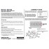 1/35 KV-1/SU 152 650mm Narrow Split Links for Trumpeter #01571/Tamiya/RFM kits 1/35 KV-1/SU 152 650mm Narrow Split Links for Trumpeter #01571/Tamiya/RFM kits