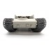 1/35 KV-1/SU 152 650mm Narrow Split Links for Trumpeter #01571/Tamiya/RFM kits 1/35 KV-1/SU 152 650mm Narrow Split Links for Trumpeter #01571/Tamiya/RFM kits