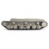 1/35 KV-1/SU 152 650mm Narrow Split Links for Trumpeter #01571/Tamiya/RFM kits 1/35 KV-1/SU 152 650mm Narrow Split Links for Trumpeter #01571/Tamiya/RFM kits