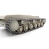 1/35 KV-1/SU 152 650mm Narrow Split Links for Trumpeter #01571/Tamiya/RFM kits 1/35 KV-1/SU 152 650mm Narrow Split Links for Trumpeter #01571/Tamiya/RFM kits