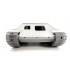 1/35 T-34/76 1940 Early Cast Tracks for Mono X Dragon kit #MD-004 1/35 T-34/76 1940 Early Cast Tracks for Mono X Dragon kit #MD-004