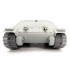 1/35 T-34/76 1940 Early Cast Tracks for Mono X Dragon kit #MD-004 1/35 T-34/76 1940 Early Cast Tracks for Mono X Dragon kit #MD-004