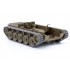 1/35 M18 Hellcat Cast Steel Tracks for Tamiya Kit #35376 1/35 M18 Hellcat Cast Steel Tracks for Tamiya Kit #35376