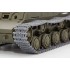 1/35 KV-1S 608mm Initial Split Links for Trumpeter/Tamiya/RFM kits 1/35 KV-1S 608mm Initial Split Links for Trumpeter/Tamiya/RFM kits